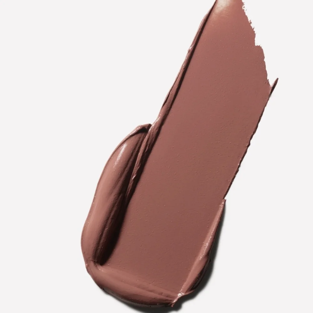 MAC Bronx Retro Matte Lipstick